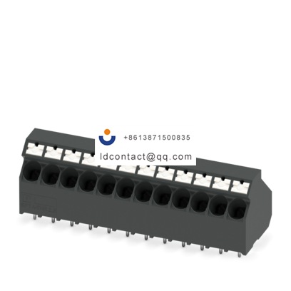 1366015 Phoenix Contact product image